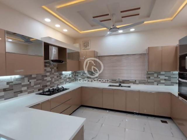 House for sale in Islamabad Capital Territory