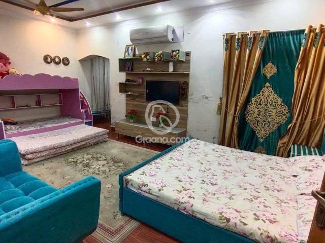 House for sale in DHA Defence, Islamabad Capital Territory
