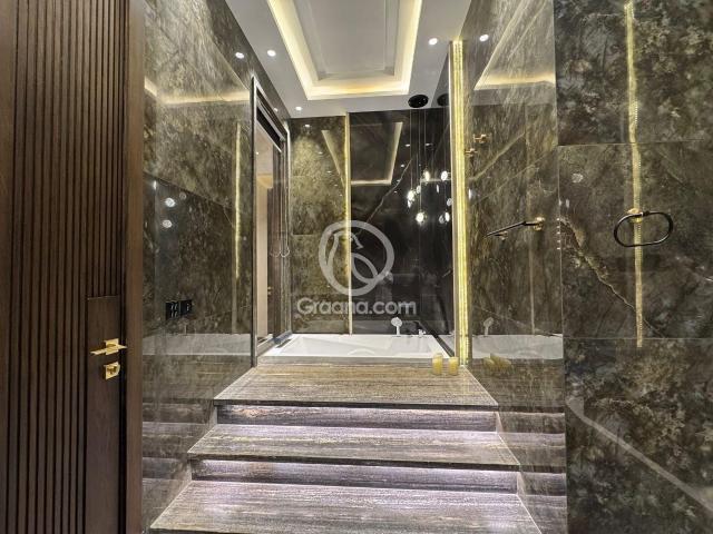 House for sale in Islamabad Capital Territory