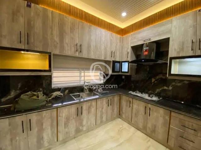House for sale in Johar Town, Islamabad Capital Territory