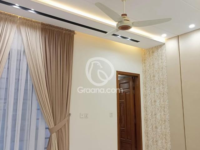 House for sale in DHA Defence, Islamabad Capital Territory