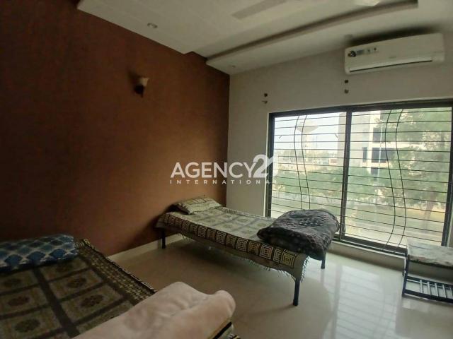 House for sale in Paragon City, Islamabad Capital Territory