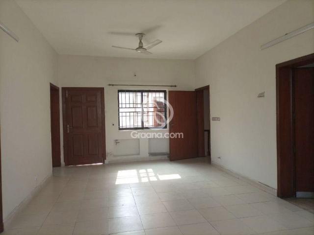 House for sale in Islamabad Capital Territory