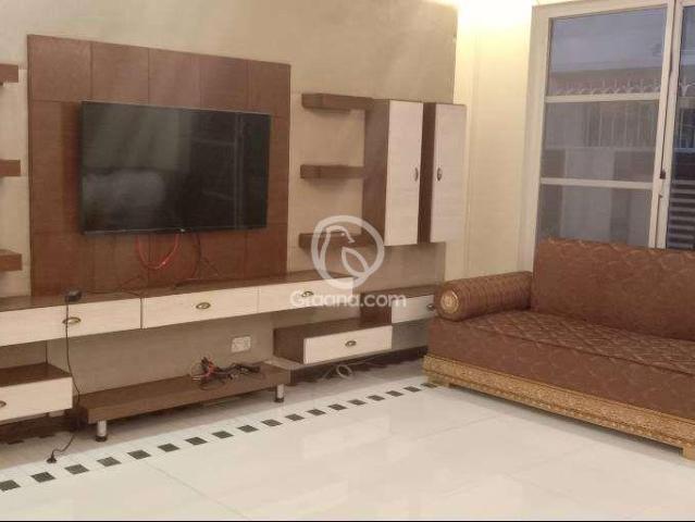 House for sale in Islamabad Capital Territory