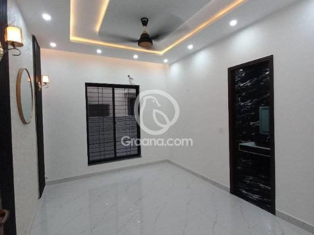 House for sale in Islamabad Capital Territory
