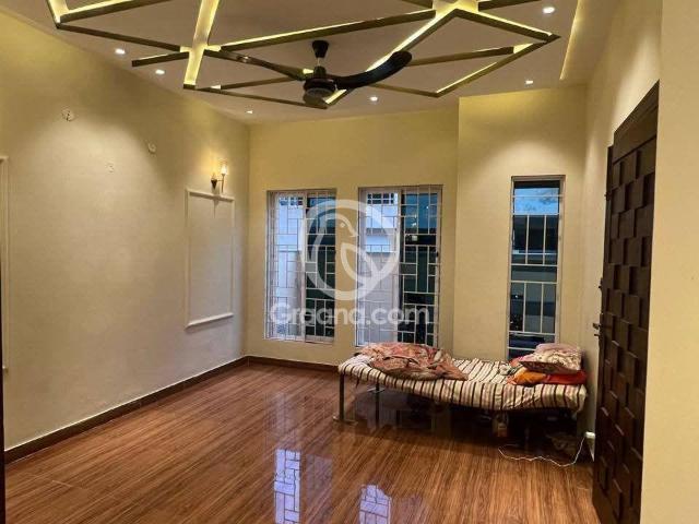 House for sale in Lahore, Bahria Town