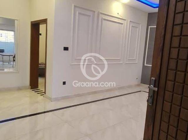 House for sale in Bani Gala
