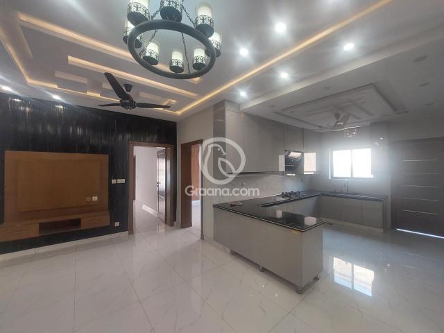 House for sale in Bahria Town Phase 3, Islamabad Capital Territory