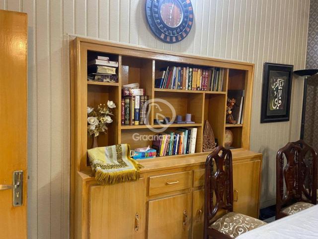 House for sale in Johar Town, Islamabad Capital Territory