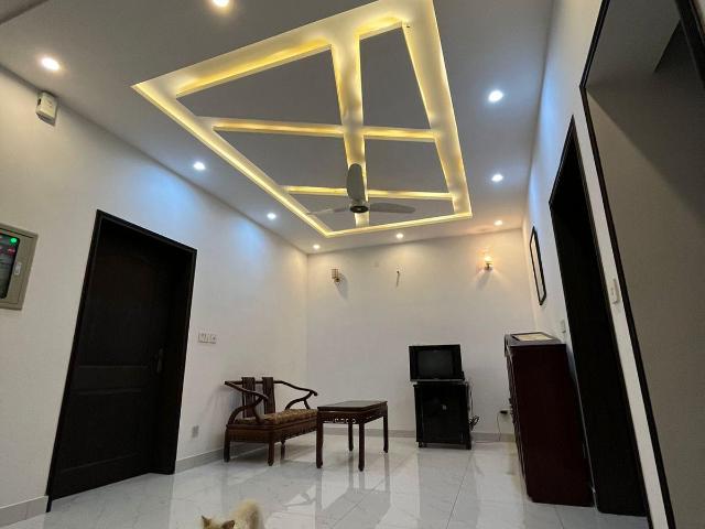 House for sale in Islamabad Capital Territory