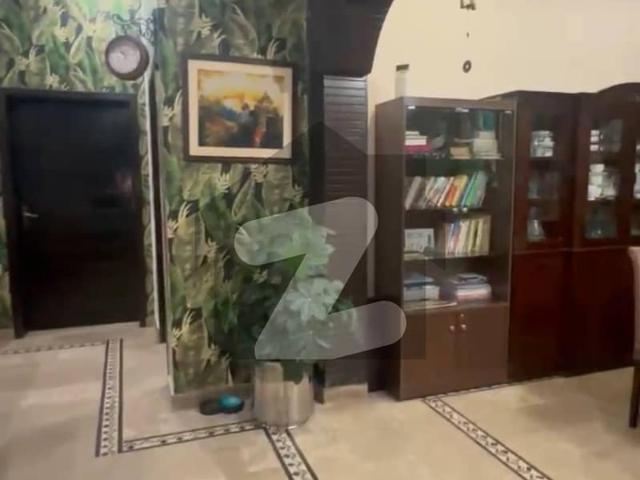 House for sale in Faisalabad, Islamabad Capital Territory