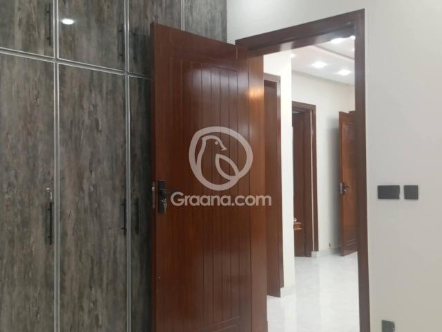 House for sale in Islamabad Capital Territory