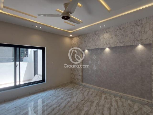 House for sale in Islamabad Capital Territory