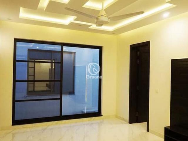 House for sale in Lahore, Gulberg
