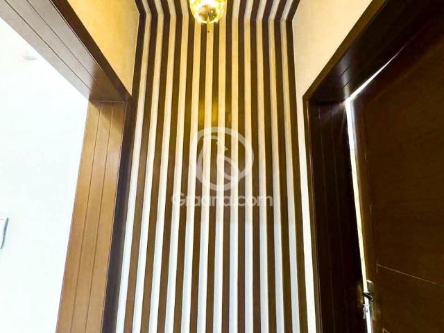 House for sale in Islamabad Capital Territory