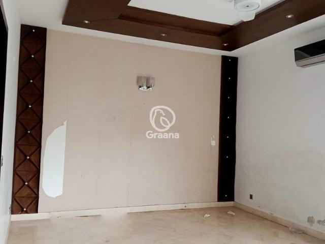 House for sale in Lahore, Johar Town