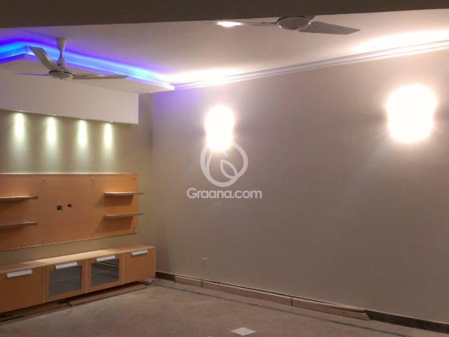 House for sale in Islamabad Capital Territory