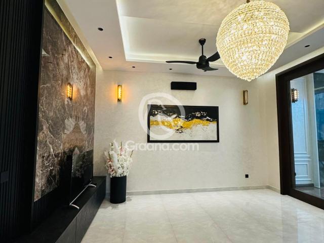 House for sale in Islamabad Capital Territory