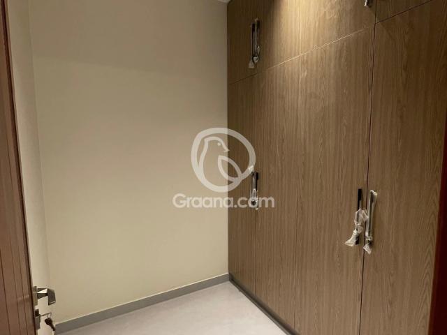 House for sale in Islamabad Capital Territory