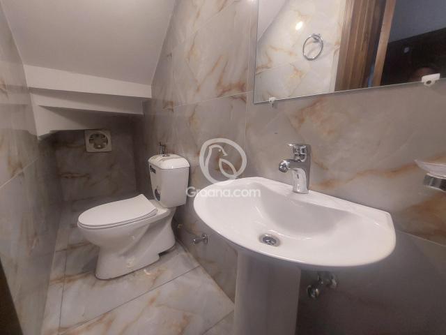 House for sale in Bahria Town Phase 3, Islamabad Capital Territory