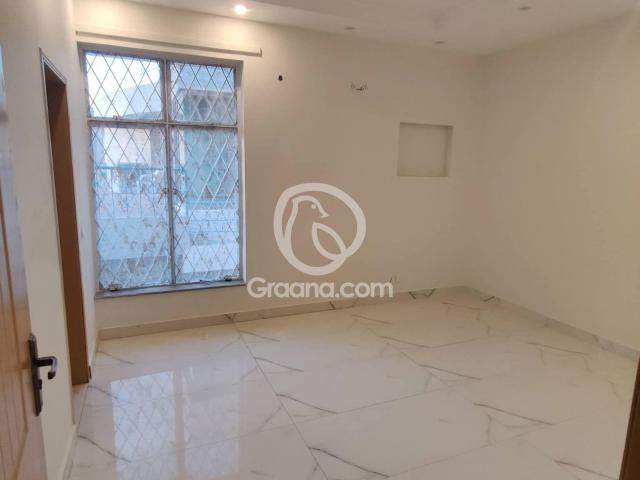 House for sale in Islamabad Capital Territory