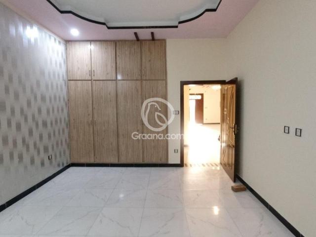 House for sale in Rawalpindi, Gulshan Abad