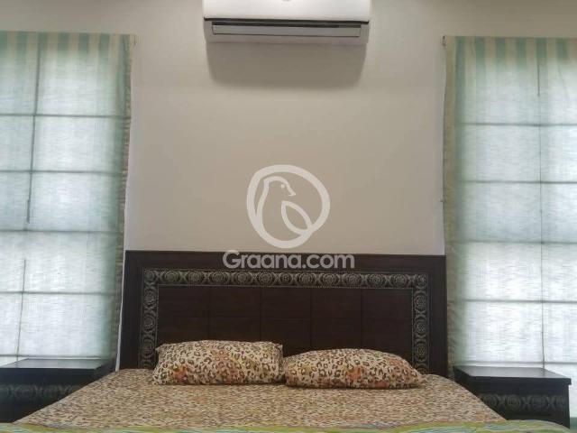 House for sale in Islamabad Capital Territory