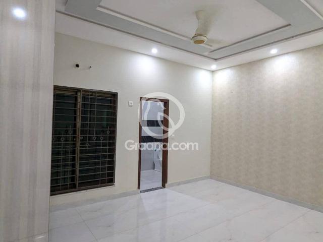 House for sale in Lahore, DHA Defence