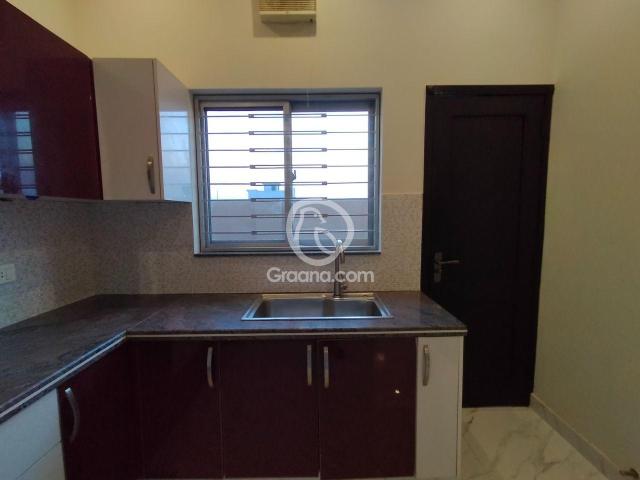 House for sale in Islamabad Capital Territory