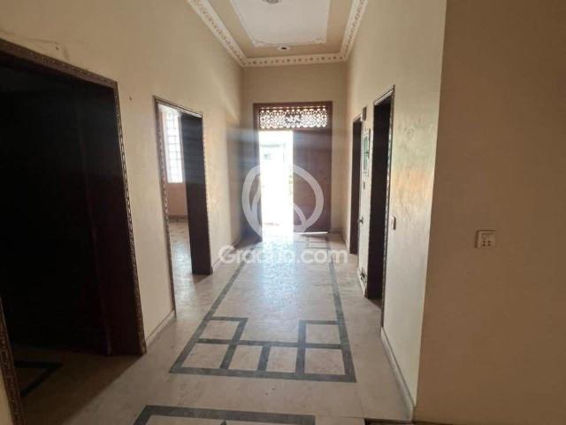 House for sale in Islamabad Capital Territory