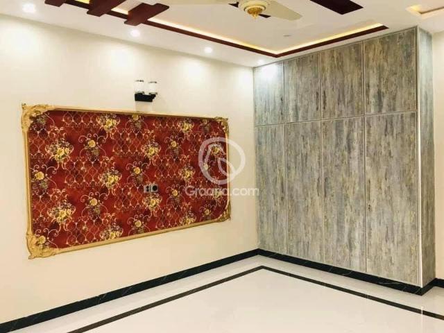 House for sale in Islamabad Capital Territory