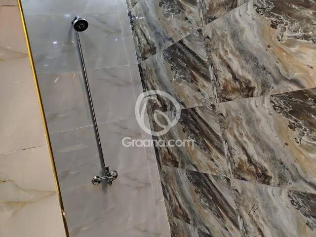 House for sale in Islamabad Capital Territory