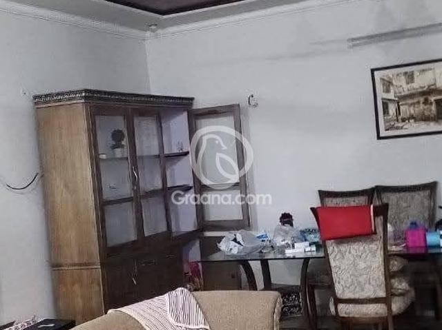 House for sale in Wapda Town, Lahore