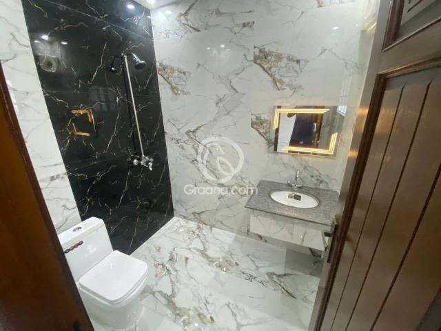 House for sale in Islamabad Capital Territory