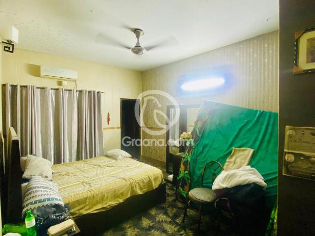 House for sale in Islamabad Capital Territory