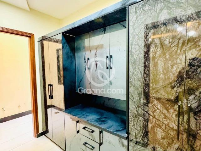 House for sale in Islamabad Capital Territory