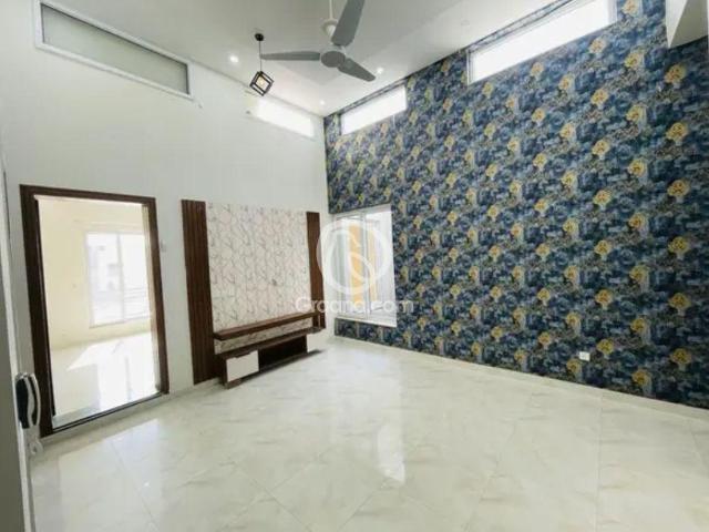 House for sale in Islamabad Capital Territory