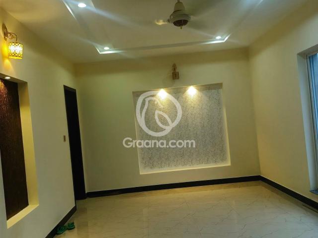 House for sale in Islamabad Capital Territory
