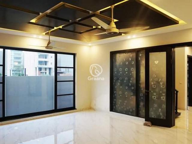House for sale in Lahore, Gulberg
