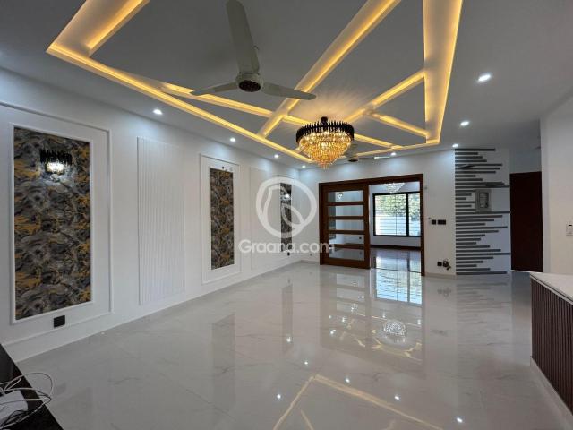 House for sale in Islamabad Capital Territory