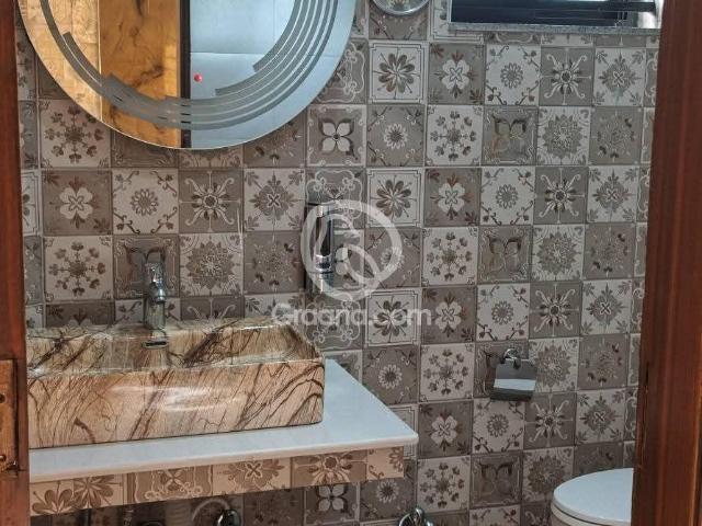 House for sale in Islamabad Capital Territory