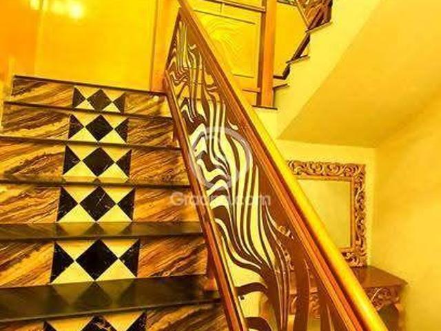 House for sale in Islamabad Capital Territory