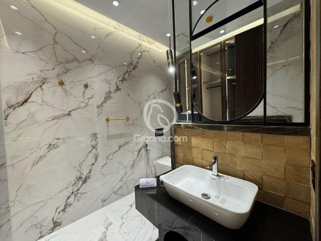 House for sale in Islamabad Capital Territory