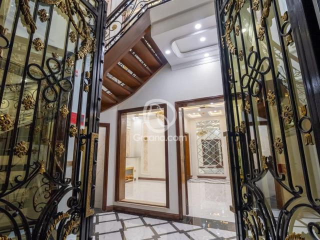 House for sale in Islamabad Capital Territory