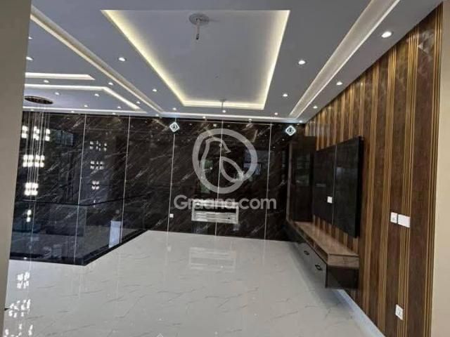 House for sale in Islamabad Capital Territory