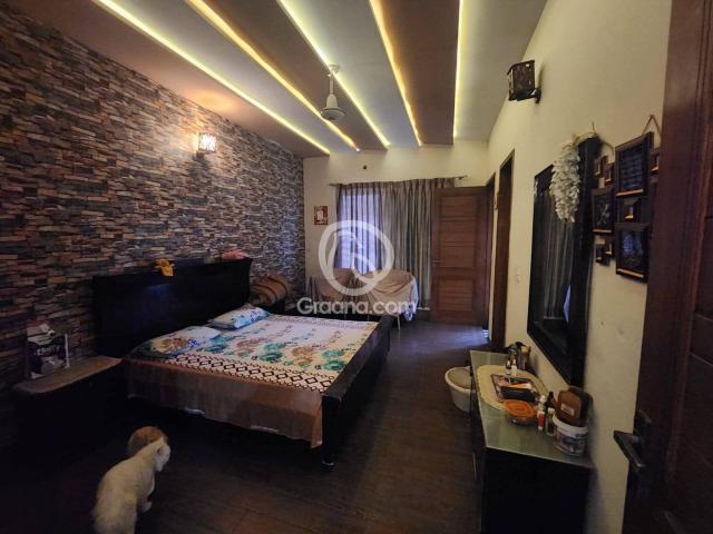 House for sale in Islamabad Capital Territory