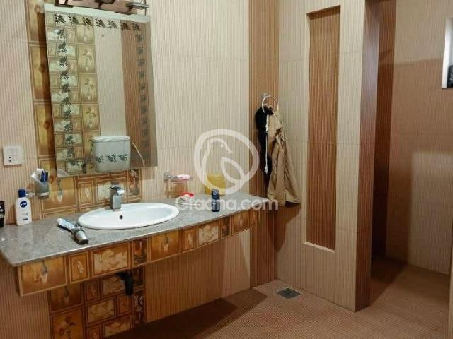 House for sale in Islamabad Capital Territory