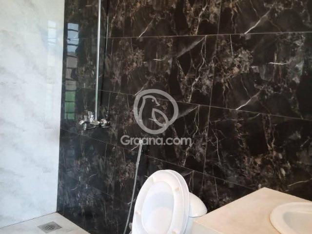 House for sale in Islamabad Capital Territory