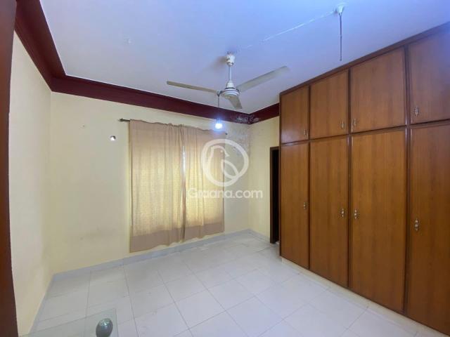 House for sale in Model Town, Islamabad Capital Territory
