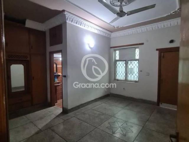 House for sale in Lahore, Johar Town